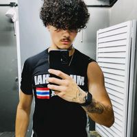 gilberto.22.1