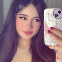 original sound - shahed.755