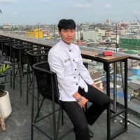 เสียงต้นฉบับ - ғɪʀᴇᴅᴇɢɢ