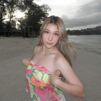 lillysarann
