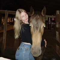 rafaellyfavretto08