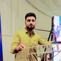 aneesshah1333