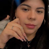 melinapadilla5