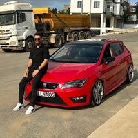 erenkra.18