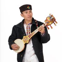 original sound