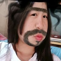 aiexbf