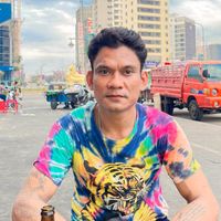 សំឡេងដើម - user5104140063694ថង
