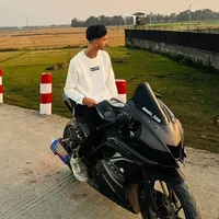 original sound - md_suhag10