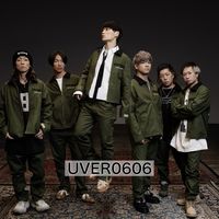 uw.0606