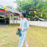mr_mahid3