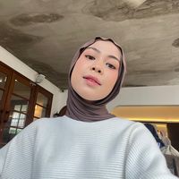 tiarawhyy