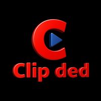 clipdednews