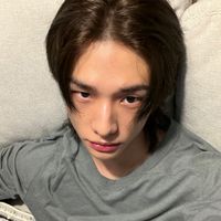 jiniret_hyunj