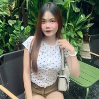 txx._xz