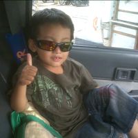 dim_smarkn