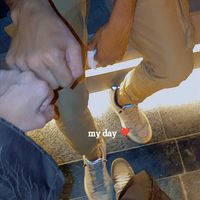 mb.offical_12