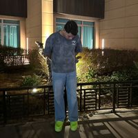 _swm66