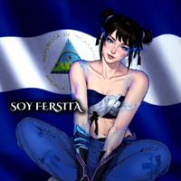 soy_fersitaff