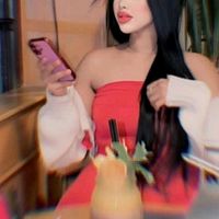 basma_lprincesse