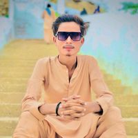 ashok__jani