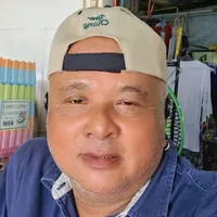 original sound - witwittaya3