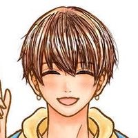keiseke_rennai