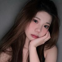 原聲 - Min♡