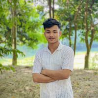 jalal_chowdhury44