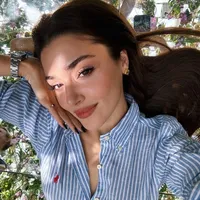 original sound - xr.77_