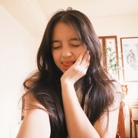 原聲 - 📎Lawa✨