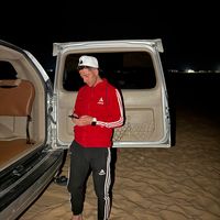 nassarahmed15