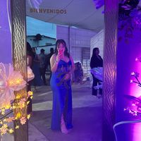 angie__809