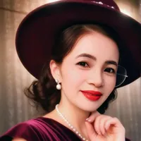 original sound - sang.sang1969