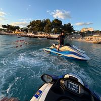 elismollanji17