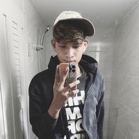 ngainasongluy