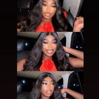 sarah_masini03