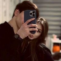 ab_mr_1.7