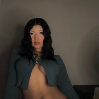 malu_7k