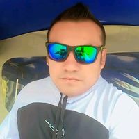 sonido original