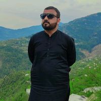 luqmanchaman001