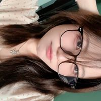 luvchoco_05