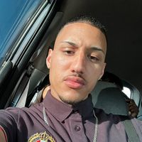 evan_482