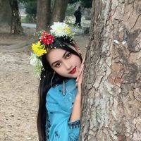 merina3495