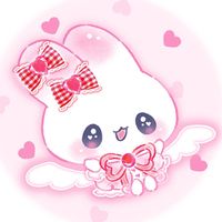 オリジナル楽曲 - きゅあ🎀🌙