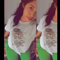 sweet....smile..3
