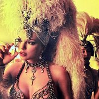 helena.1989_