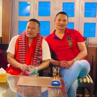 bhoj.kumar.moktan98510