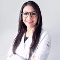 dra.cristinagarciagarcia