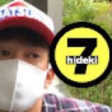 hideki.007