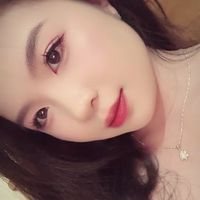 nhạc nền - 🐈‍⬛
